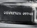 ALUFELGI FELGI ALUMINIOWE OPONY LAND RANGE ROVER VELAR L560 17- r.
