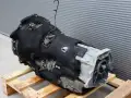 SKRZYNIA BIEGÓW AUTOMATYCZNA JAGUAR F-PACE X761 XE X760 VELAR 2.0 D 8HP45 LR093737 H7A37000CE
