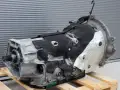 SKRZYNIA BIEGÓW AUTOMATYCZNA JAGUAR F-PACE X761 XE X760 VELAR 2.0 D 8HP45 LR093737 H7A37000CE