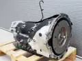 SKRZYNIA BIEGÓW AUTOMATYCZNA JAGUAR F-PACE X761 XE X760 VELAR 2.0 D 8HP45 LR093737 H7A37000CE