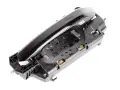 KLAMKA ZEWNĘTRZNA DRZWI LEWA TYLNA KEYLESS AUDI A4 A5 8W 0E / Y9T 8W0837239
