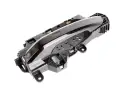 KLAMKA ZEWNĘTRZNA DRZWI LEWA TYLNA KEYLESS AUDI A4 A5 8W 0E / Y9T 8W0837239