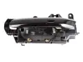 KLAMKA ZEWNĘTRZNA DRZWI LEWA TYLNA KEYLESS AUDI A4 A5 8W 0E / Y9T 8W0837239