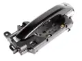 KLAMKA ZEWNĘTRZNA DRZWI PRAWA TYLNA KEYLESS AUDI A4 A5 8W 0E / Y9T 8W2837240