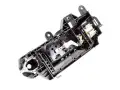 KLAMKA ZEWNĘTRZNA DRZWI PRAWA TYLNA KEYLESS AUDI A4 A5 8W 0E / Y9T 8W2837240