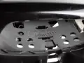KLAMKA ZEWNĘTRZNA DRZWI PRAWA TYLNA KEYLESS AUDI A4 A5 8W 0E / Y9T 8W2837240