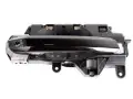 KLAMKA ZEWNĘTRZNA DRZWI PRAWA TYLNA KEYLESS AUDI A4 A5 8W 0E / Y9T 8W2837240