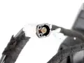 LUSTERKO ZEWNĘTRZNE PRAWE KAMERA ACC ASYSTENT 16 PIN AUDI A5 II 8W F5 17-24 r. 0E / Y9T 8W6857410CA
