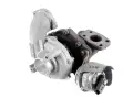 TURBOSPRĘŻARKA TURBINA CITROEN BERLINGO III C3 PICASSO C4 II C4 PICASSO C5 III DS3 DS4 DS5 FORD C-MAX FOCUS III GALAXY MONDEO IV S-MAX PEUGEOT 2008 207 208 3008 308 I II 5008 508 PARTNER III VOLVO C30 S40 V40 V50 1.6 E-HDI TDCI D
