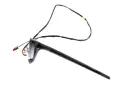 Roof Antenna Duster Ii Jogger Logan Sandero Iii Spring 282162221R