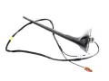 Roof Antenna Duster Ii Jogger Logan Sandero Iii Spring 282162221R