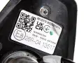 Roof Antenna Duster Ii Jogger Logan Sandero Iii Spring 282162221R