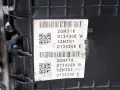 Automatic Gearbox Ds4 Ds7 308 3008 5008 1.6 Thp Puretech Hybrid 20ht18