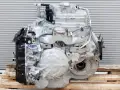 Automatic Gearbox Ds4 Ds7 308 3008 5008 1.6 Thp Puretech Hybrid 20ht18