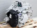 Automatic Gearbox Ds4 Ds7 308 3008 5008 1.6 Thp Puretech Hybrid 20ht18