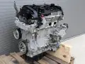 Bloßer Motor Peugeot 3008 II DS7 DS9 1.6 PureTechDGS 5GB 5GQ  DGZ 5G06 1656965480 