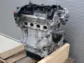 Bloßer Motor Peugeot 3008 II DS7 DS9 1.6 PureTechDGS 5GB 5GQ  DGZ 5G06 1656965480 