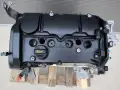 Bloßer Motor Peugeot 3008 II DS7 DS9 1.6 PureTechDGS 5GB 5GQ  DGZ 5G06 1656965480 