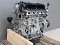 Bloßer Motor Peugeot 3008 II DS7 DS9 1.6 PureTechDGS 5GB 5GQ  DGZ 5G06 1656965480 