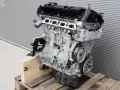 Bloßer Motor Peugeot 3008 II DS7 DS9 1.6 PureTechDGS 5GB 5GQ  DGZ 5G06 1656965480 