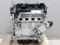 Bloßer Motor Peugeot 3008 II DS7 DS9 1.6 PureTechDGS 5GB 5GQ  DGZ 5G06 1656965480 