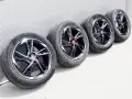 Alloy Wheels Ds Ds7 Ds9 9820607077