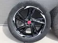 Alloy Wheels Ds Ds7 Ds9 9820607077