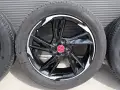 Alloy Wheels Ds Ds7 Ds9 9820607077