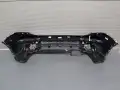 Rear Bumper Ds Ds7 Crossback 17- 1631059380