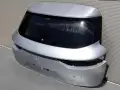 KLAPA TYLNA Z SZYBĄ DS DS7 22- r. LIFT KCA 1628931380