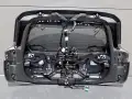 KLAPA TYLNA Z SZYBĄ DS DS7 22- r. LIFT KCA 1628931380