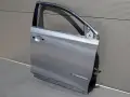 DRZWI PRAWE PRZEDNIE DS DS7 CROSSBACK 17- r. 9819325680