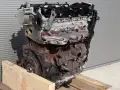 Bloßer Motor Citroen C4 Picasso C5 III DS4 DS5 Jumpy III Peugeot308 407 508 807 3008 5008 Expert III RCZ 2.0 HDI