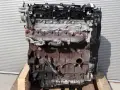 Bloßer Motor Citroen C4 Picasso C5 III DS4 DS5 Jumpy III Peugeot308 407 508 807 3008 5008 Expert III RCZ 2.0 HDI