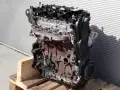 Bloßer Motor Citroen C4 Picasso C5 III DS4 DS5 Jumpy III Peugeot308 407 508 807 3008 5008 Expert III RCZ 2.0 HDI