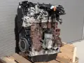 Bloßer Motor Citroen C4 Picasso C5 III DS4 DS5 Jumpy III Peugeot308 407 508 807 3008 5008 Expert III RCZ 2.0 HDI