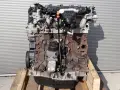 Bloßer Motor Citroen C4 Picasso C5 III DS4 DS5 Jumpy III Peugeot308 407 508 807 3008 5008 Expert III RCZ 2.0 HDI