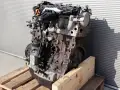 Bloßer Motor Citroen C4 Picasso C5 III DS4 DS5 Jumpy III Peugeot308 407 508 807 3008 5008 Expert III RCZ 2.0 HDI