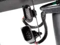 Elektrische Anhängerkupplung BMW I4 G26 9491532 51125A48082