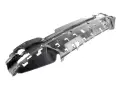 MOCOWANIE WSPORNIK ZDERZAKA TYLNEGO BMW I4 G26 GRAN COUPE 21- r. M-PAKIET 51128096508