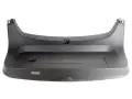 OSŁONA MASKOWNICA KLAPY TYLNEJ BAGAŻNIKA BMW I4 G26 GRAN COUPE 21- r. 51497487589
