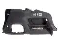 Right Side Interior Boot Trim Panel Bmw I4 G26 51479871066