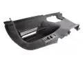 Right Side Interior Boot Trim Panel Bmw I4 G26 51479871066