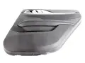 Right Rear Door Trim Bmw I4 G26 Gran Coupe M-Paket Y0071068