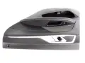 Right Rear Door Trim Bmw I4 G26 Gran Coupe M-Paket Y0071068