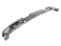 Stoßstangenhalter Stoßstangenträger Stoßstangenverstärkung hinten Mercedes-Benz EQC N293 19-24 A2938853501