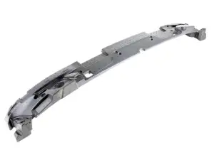 ABSORBER BELKA WZMOCNIENIE ZDERZAKA TYLNEGO MERCEDES-BENZ EQC N293 19-24 r. A2938853501