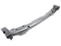 Stoßstangenhalter Stoßstangenträger Stoßstangenverstärkung hinten Mercedes-Benz EQC N293 19-24 A2938853501
