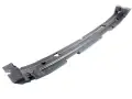 Stoßstangenhalter Stoßstangenträger Stoßstangenverstärkung hinten Mercedes-Benz EQC N293 19-24 A2938853501