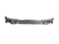 Stoßstangenhalter Stoßstangenträger Stoßstangenverstärkung hinten Mercedes-Benz EQC N293 19-24 A2938853501